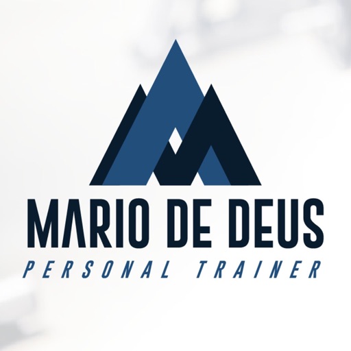 Mário de Deus icon