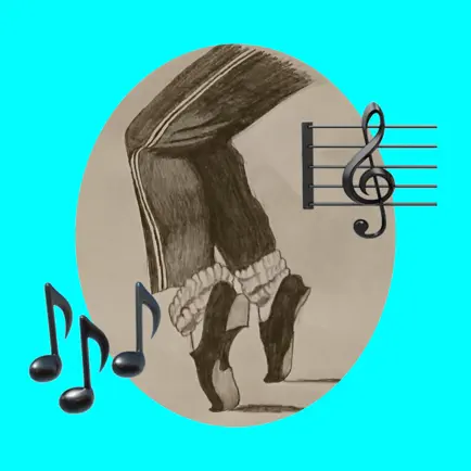 DanceFormationApp Читы