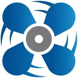POLOPLAST@home app icon