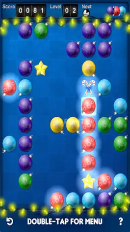 Game screenshot Fuzzle Lite apk