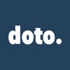 doto.