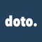 "doto