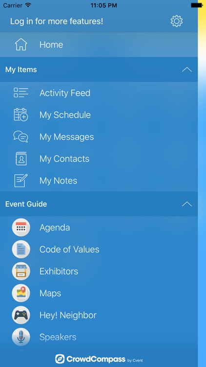 The Dwyer Group, Inc