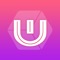 Colorful Wallpaper*- We Make Phones Personal