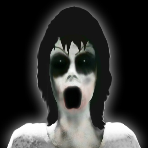 Slenderina In The Cursed House By Francisco Javier Perez - cursed house by francisco javier perez roblox slenderina Slenderina In The Cursed House By Francisco Javier Perez - roblox slenderina
