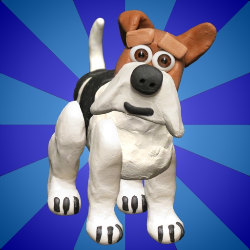 Agility Dogs iOS App