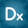 DexSwipe - свайп знакомства