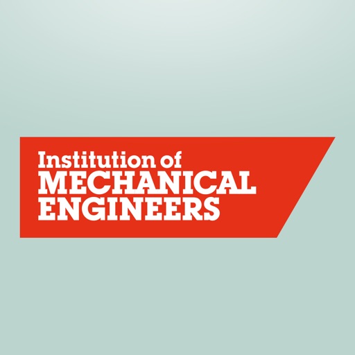 IMechE Data Book