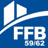 Annuaire FFB 59/62