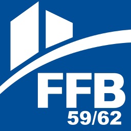 Annuaire FFB 59/62