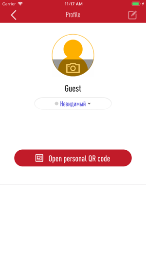 Interconnect(圖4)-速報App