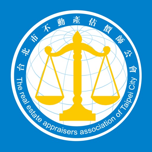 社團法人台北市不動產估價師公會by July Information Co Ltd