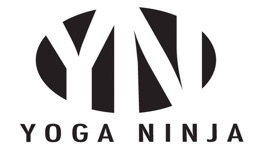 Yoga Apparel Shopping