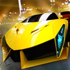 Activities of Racing 3D: Top Furious Driver