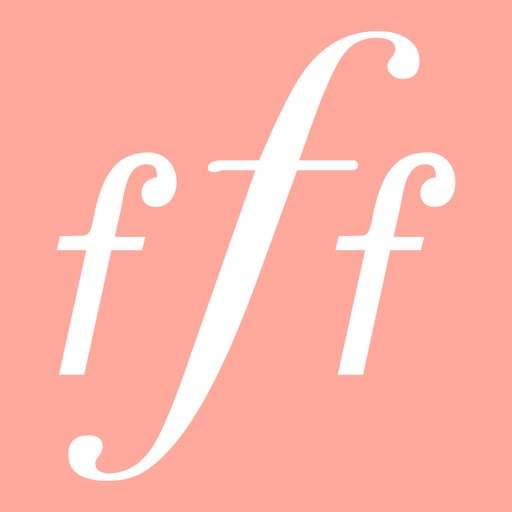 FabFitFun Stickers