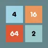 2048 Puzzle - Number Games