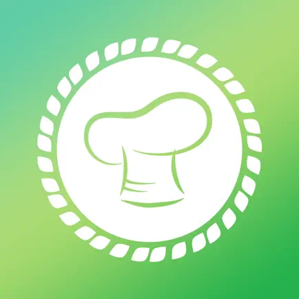 Receitas Light Cheats