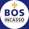 Bos Incasso