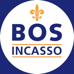 Bos Incasso