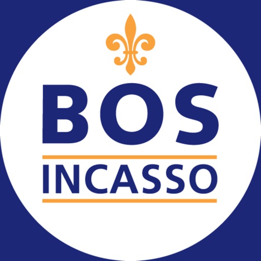 Bos Incasso