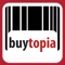 The Buytopia Merchant Redemption Application is meant for Buytopia merchant partners who will use this application to redeem customer vouchers