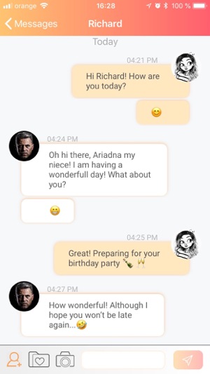 BanjoApp(圖2)-速報App