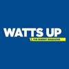 WATTSUP Magazine