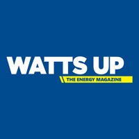 WATTSUP Magazine pour PC