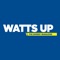 Watts up magazine is East Africa’s newest and only communication tool for the energy industry; a thought-leading, energy lifestyle magazine, developed to help the industry answer some of the critical questions it is currently grappling with