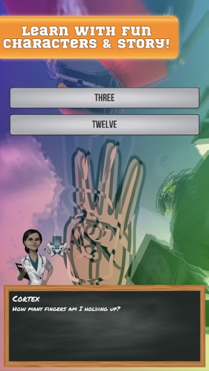 Barrow Brainball(圖2)-速報App
