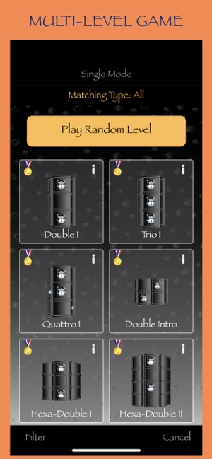 MemobriX(圖4)-速報App