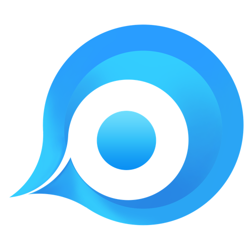XView 3 - Photos&Files Viewer app icon