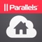 Parallels Access is the fastest, simplest, and most reliable way to remotely access all your Windows and Mac applications and files from your iPhone or iPad
