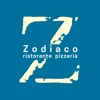 Zodiaco  Rimini