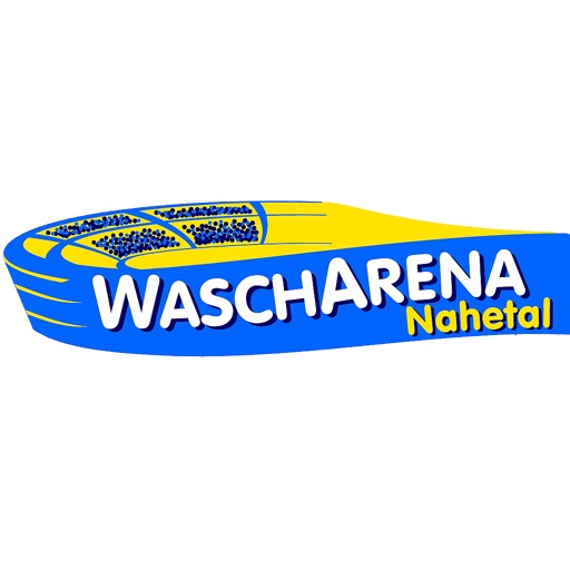 Wascharena icon