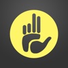 Finger Timer - iPhoneアプリ