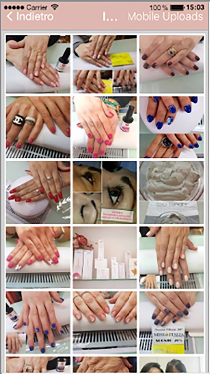 Essenze Estetica & Solarium