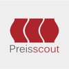 Aktionspreis Preisscout