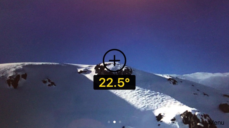Alpin