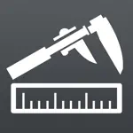 Ruler Box - Measure Tools App Contact