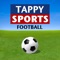 Tappy Sports Football is a fun and addictive game from the Tappy Sports Series