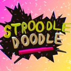 StroodleDoodle AR