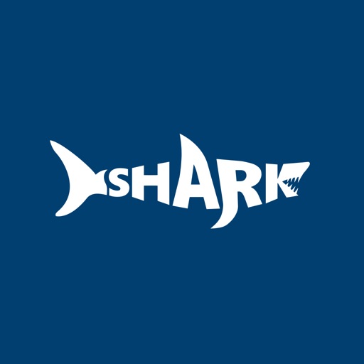 Sharkpool icon