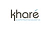 Khare Communications