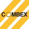 Combex+