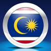 Malay by Nemo - Nemo Apps LLC