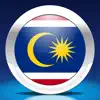 Malay by Nemo App Delete