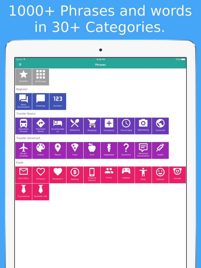 Simply Learn Spanish