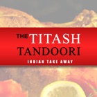 Titash Tandoori