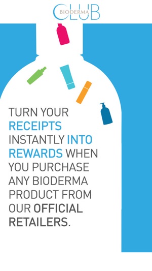 Club Bioderma Singapore(圖1)-速報App